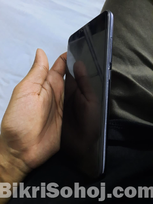 MI 8 Lite